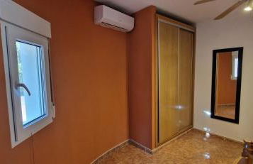 Casa Gran Mirador - Ruime vakantie villa met groot privé zwembad 8-14 pers - Foto 58