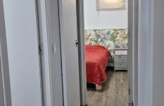 Porto A Guarda - Foto 18