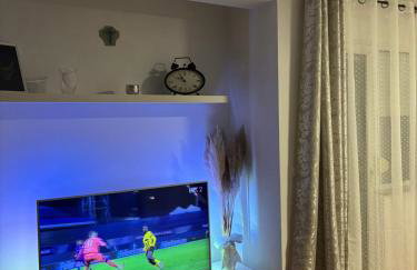 Blue harmony SB - Photo 19