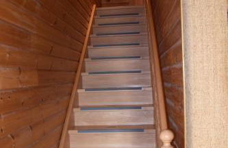 Fünfeichener Weg 16 - Foto 15