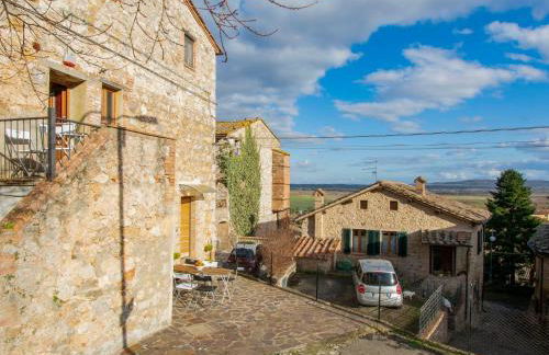 Holiday Home Casa Francesca by Interhome - Foto 46