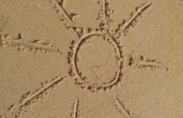 Haus Seeblick - Foto 38