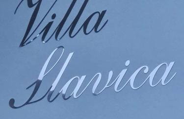 Vila Slavica - Foto 11