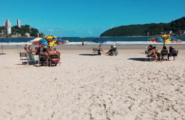 Palladium Apart Service - Photo 5