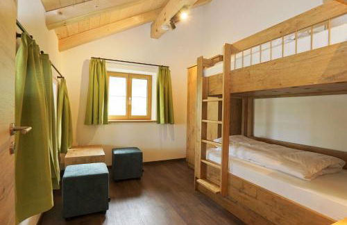 Ferienhof Oberhuber - Photo 49