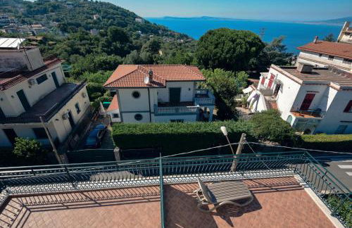 Maison Cipriani - Foto 14