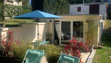 Dune et Terrasse - Photo 3