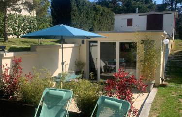 Dune et Terrasse - Photo 3