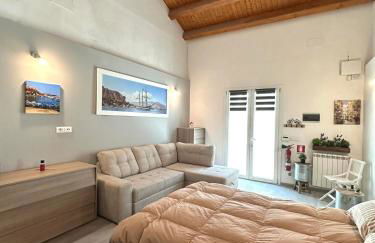 Casa Luma Palermo - Foto 6