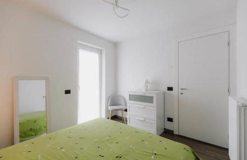 Pinzolo Ski Lodge Retreat - Foto 20