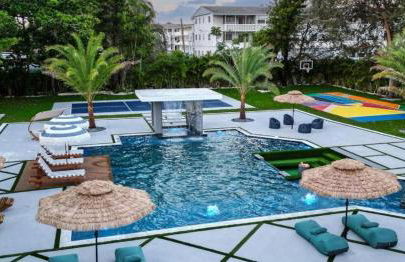 Sunny Isles Beach Luxury Property by Glam Homes - Foto 2