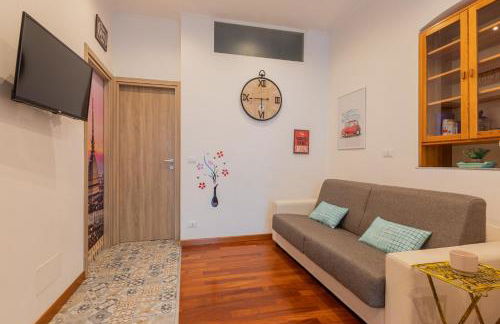 Ai Piedi Della Collina By Wonderful Italy - Foto 42