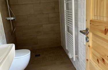 Scheune 65 - Photo 30