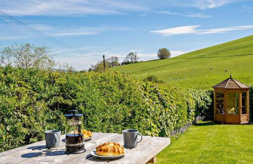 3 Bed in Biggar oc-82924 - Foto 25