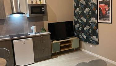 Appartement spacieux - Foto 3