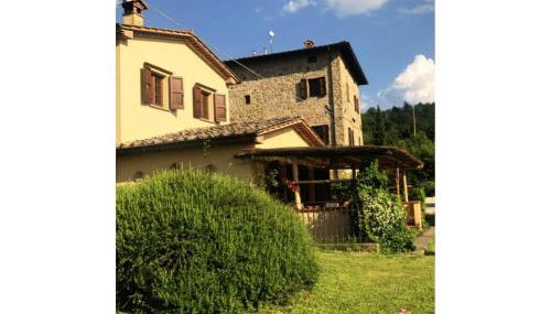 Scenic Stay in Restored Retreat - Foto 4