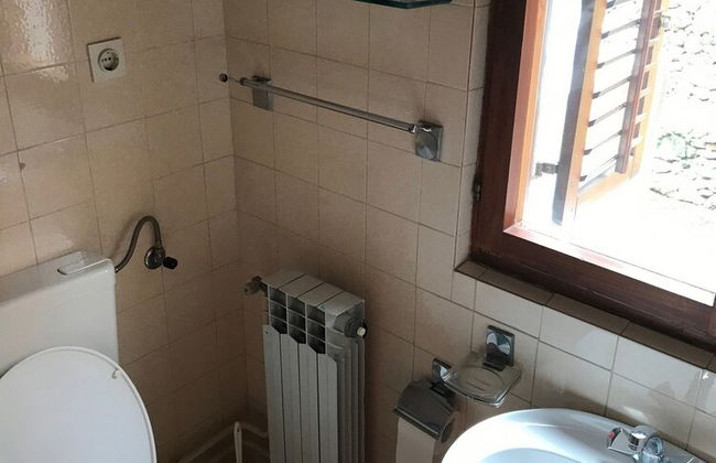 Apartments Tarcizio - Foto 69