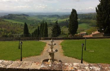 Villa San Filippo - Foto 18