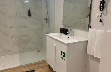 Achadinha Sunset House - Photo 12