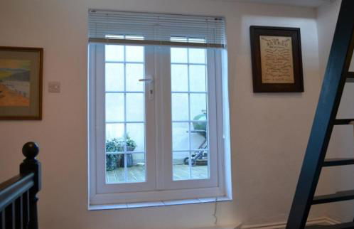 Justa Cottage - Foto 14