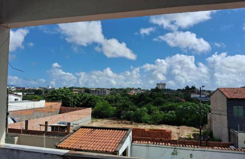 Nossa casa de Temporada em São Luis-Ma - Foto 21