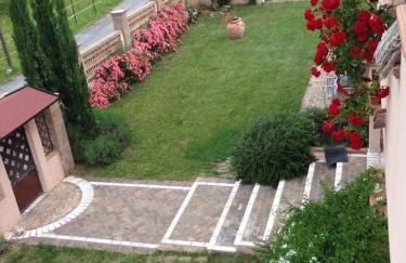 Villa Anna! - Foto 46