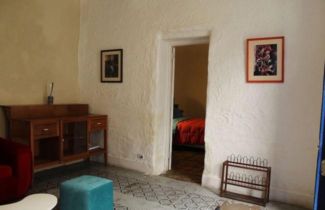 La Condesa de Barranco - Photo 16