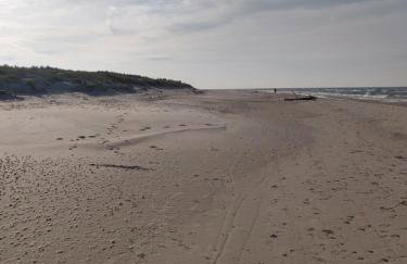 Your Private Hytte - Foto 33