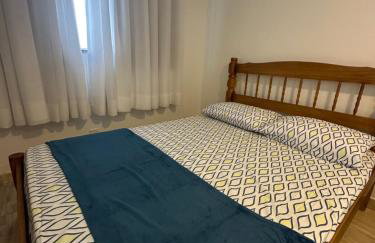 Casa Cabo Frio - piscina privativa, churrasqueira, ar-condicionado, garagem - Foto 34