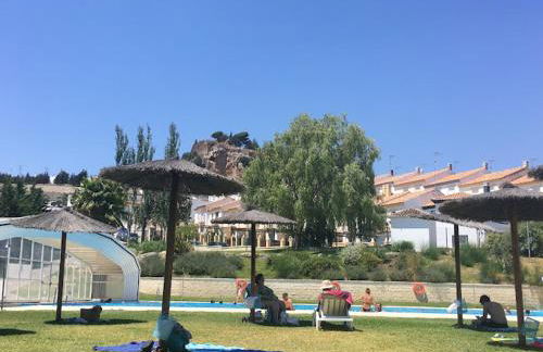 Casa Cantinero 1 - Parking Gratis - Foto 48