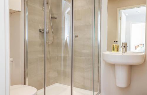 The Cider Press, Motcombe, Shaftesbury - Foto 19