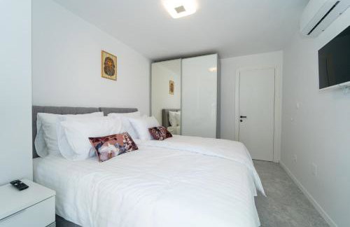 Villa Nina - Photo 12