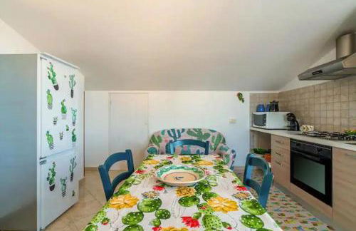 A Ficu Pala - Foto 18