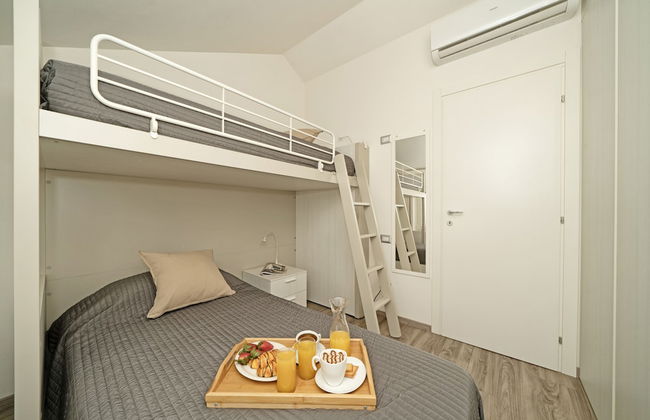 Il Melograno A11 by Wonderful Italy - Foto 4