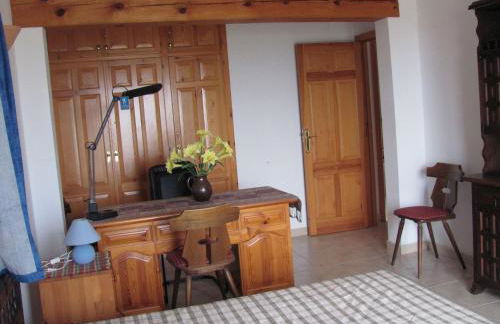 Villa Luz del Monte - Foto 13