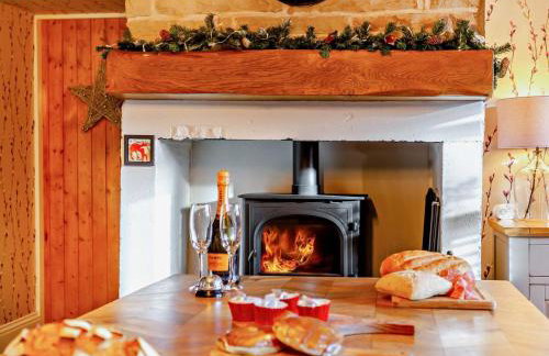 4 Bed in Huddersfield oc-94015 - Foto 24