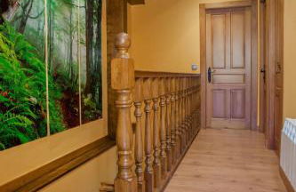 LA CASONA DE RIOMERA - Foto 6