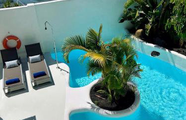 Casa Natalia Bahiazul - Photo 4