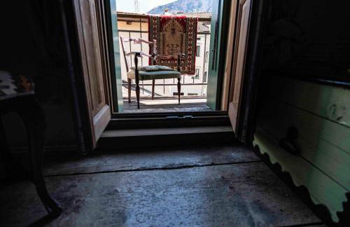 La Maisonette - Photo 16