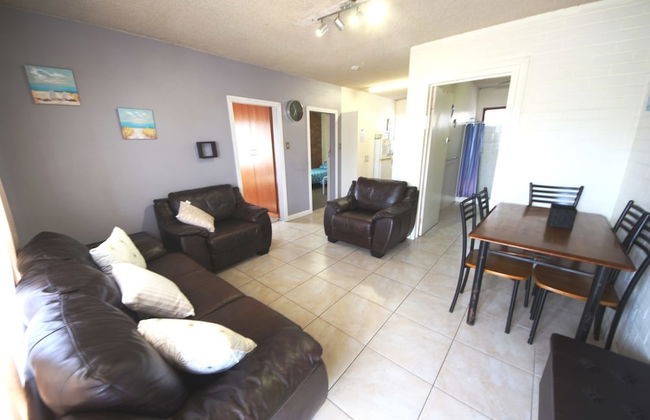 Anglers Lodge Unit 1 at South West Rocks - Photo 7