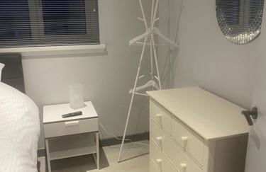 Number Fifty Six - Foto 22