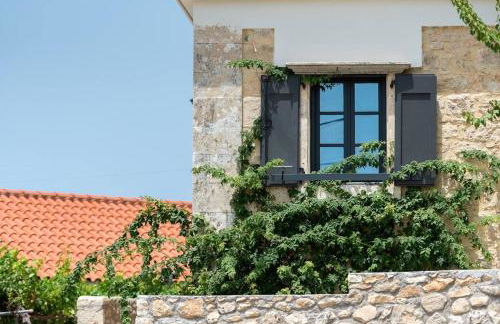 Villa Aiolia - Photo 55