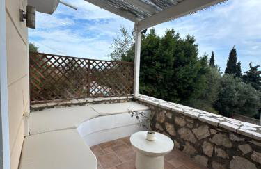 Aura di Mare - Foto 5
