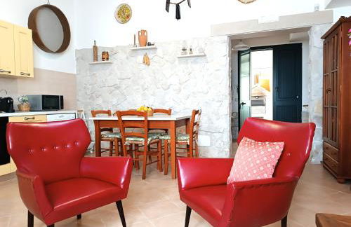 Casa Daniela - Foto 14