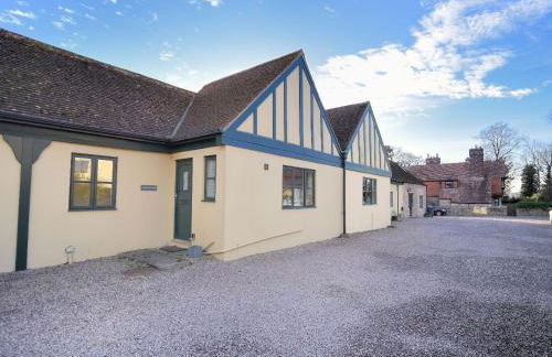 2 Home Farm South - Foto 1