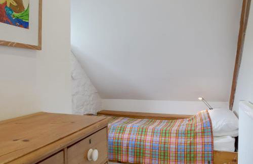 Lordship Farmhouse - Foto 18