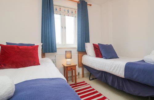 Ridgeback House - Foto 34