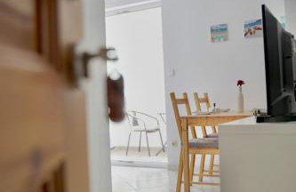 Apartments Bacak - Foto 37