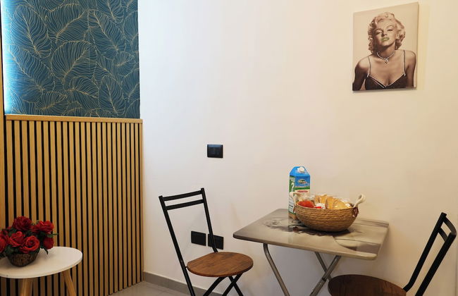 Milly's House - Foto 25