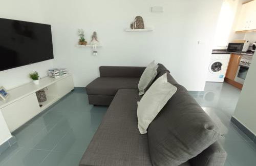 Apartamento Oliva Nova Beach & MET & Golf - Foto 8